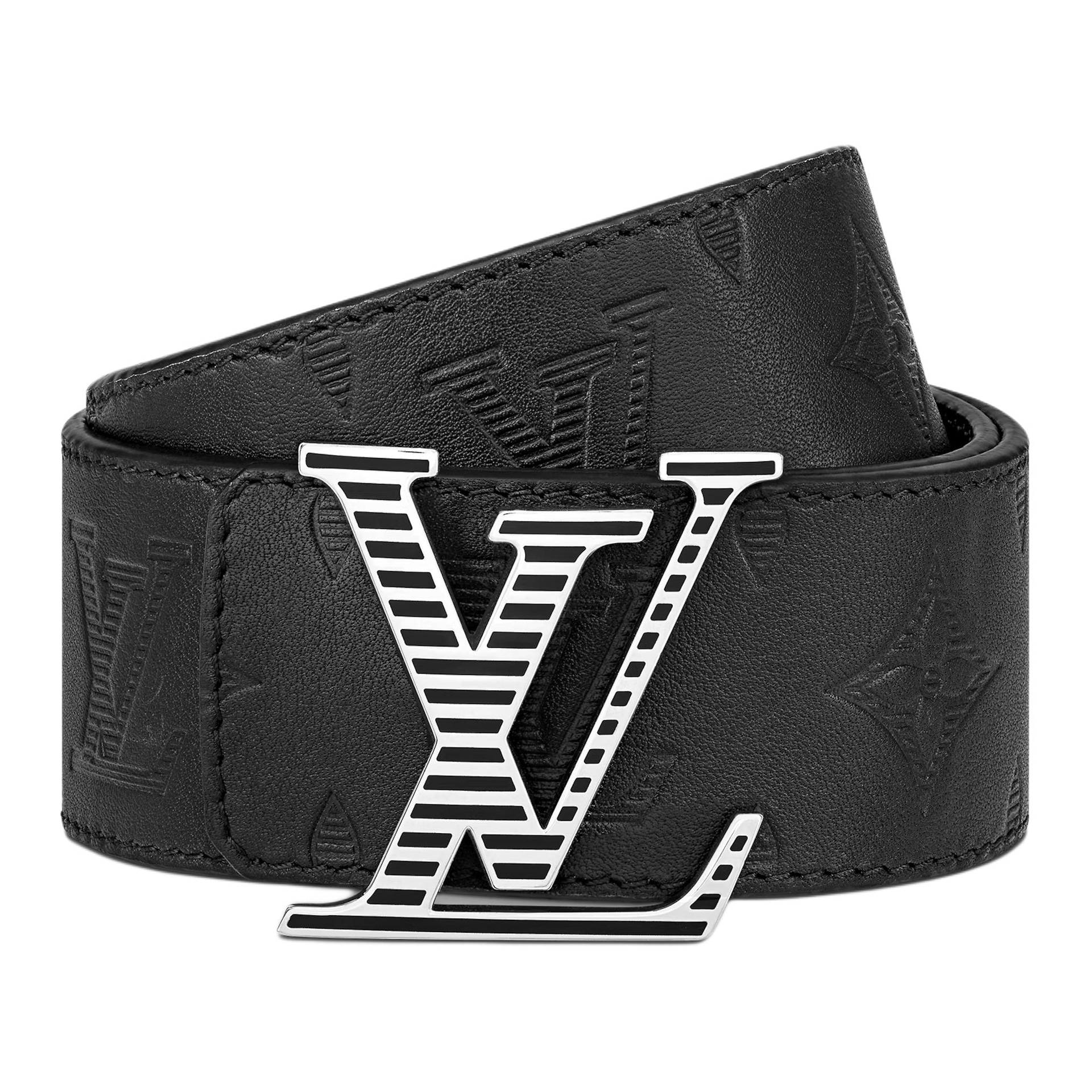 Louis Vuitton Аксессуары (Арт. M0717) — фото 3