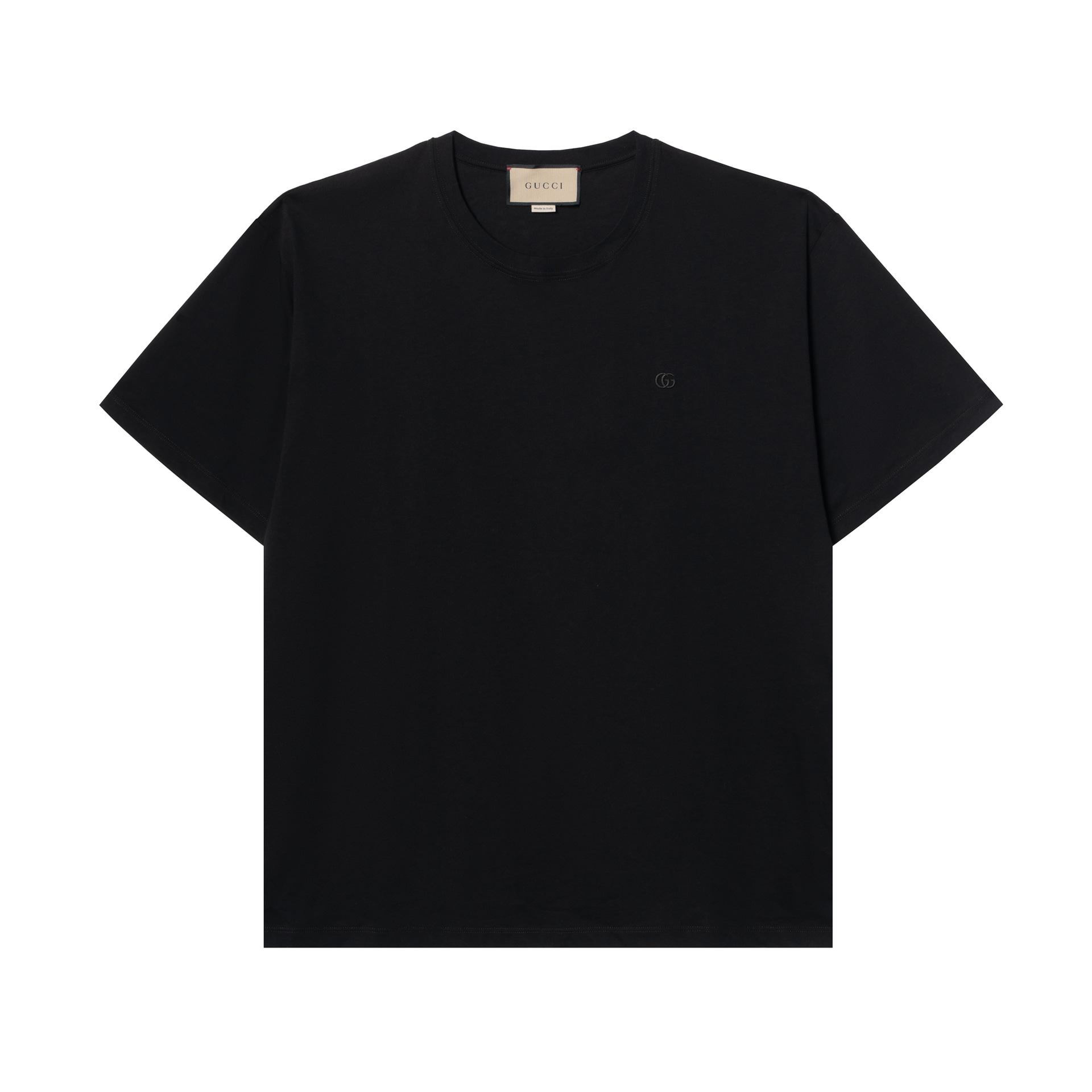 Футболка Gucci FW22 T