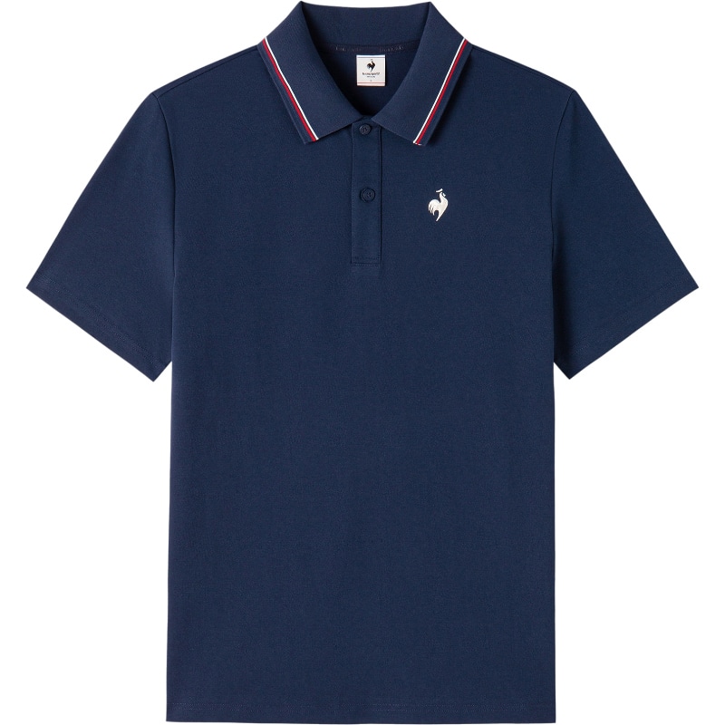 乐卡克/le coq sportif le coq sportif 2026 Polo