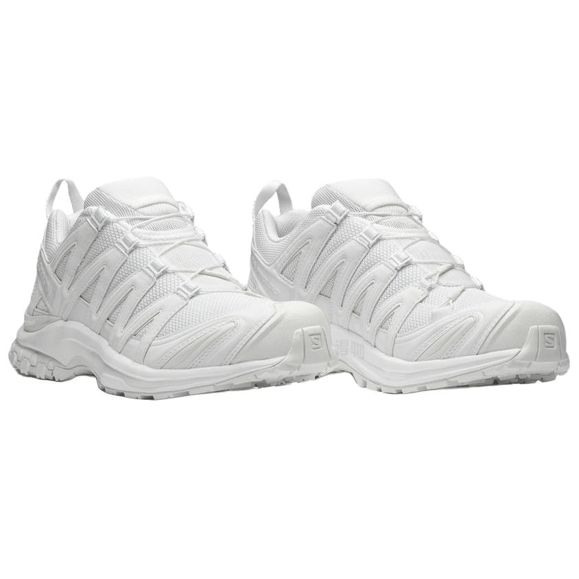 Salomon XA PRO 3D RIER — фото 2