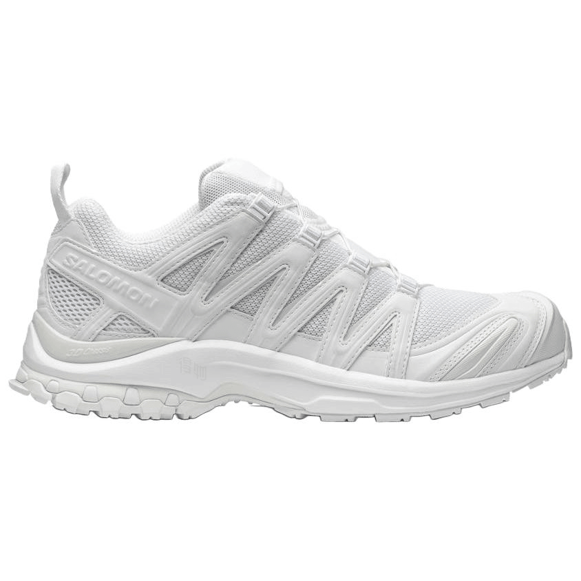 Salomon XA PRO 3D RIER — фото 1