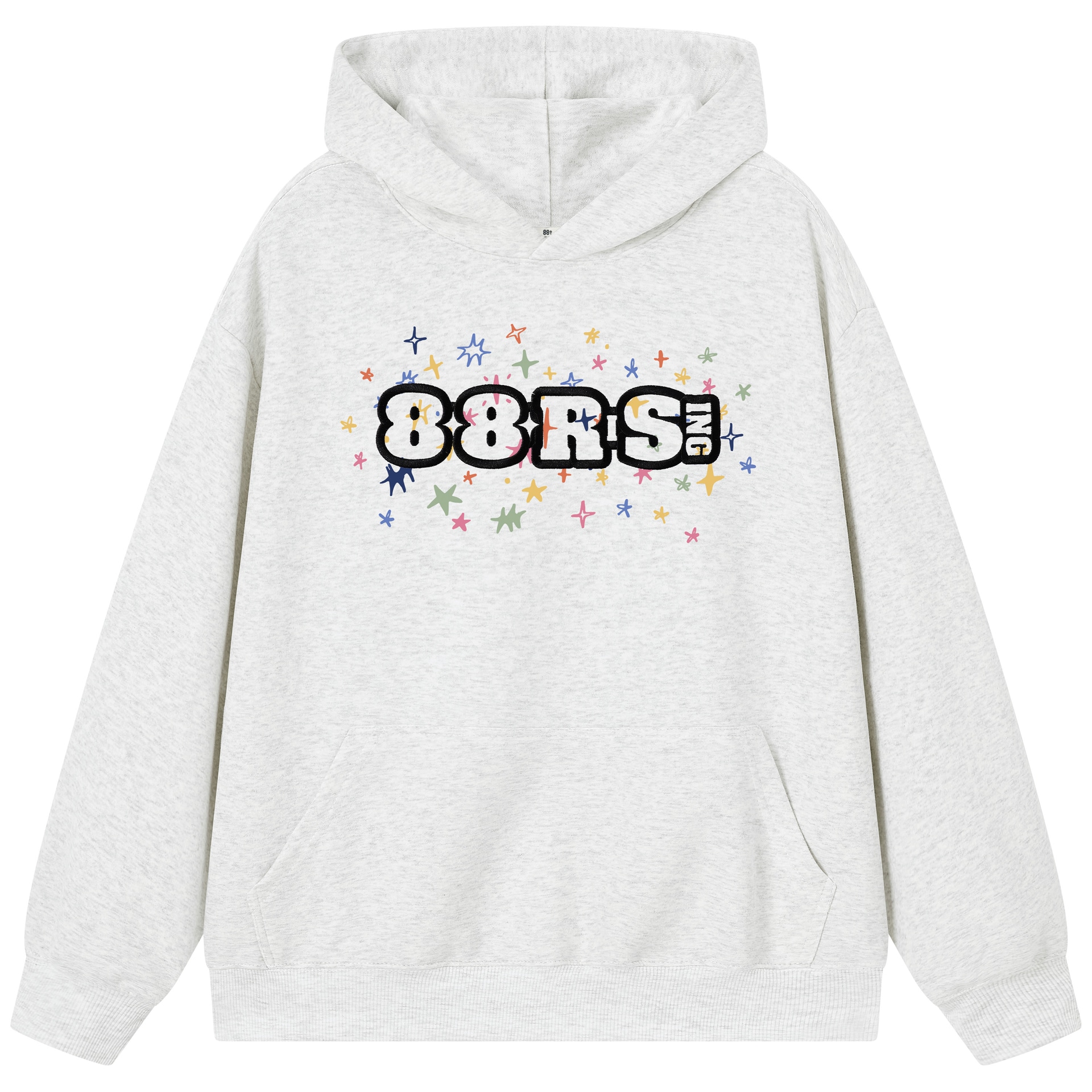 88rising LOGO