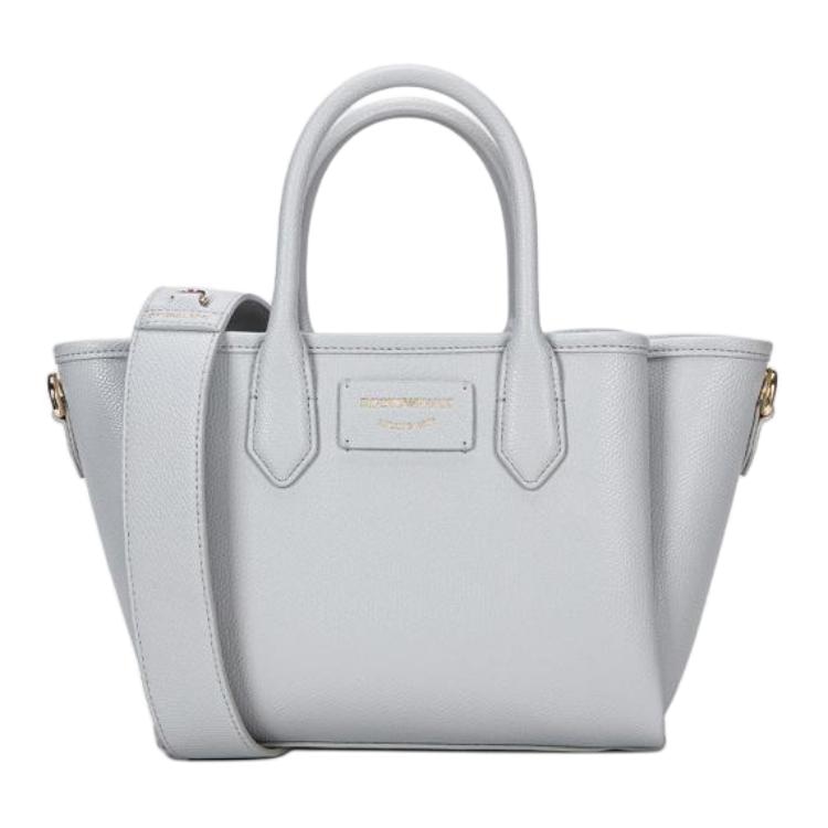 Сумки Emporio Armani PU