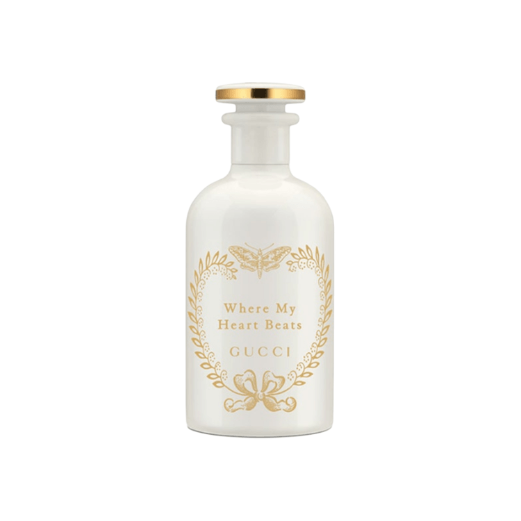 Gucci EDP 100ml