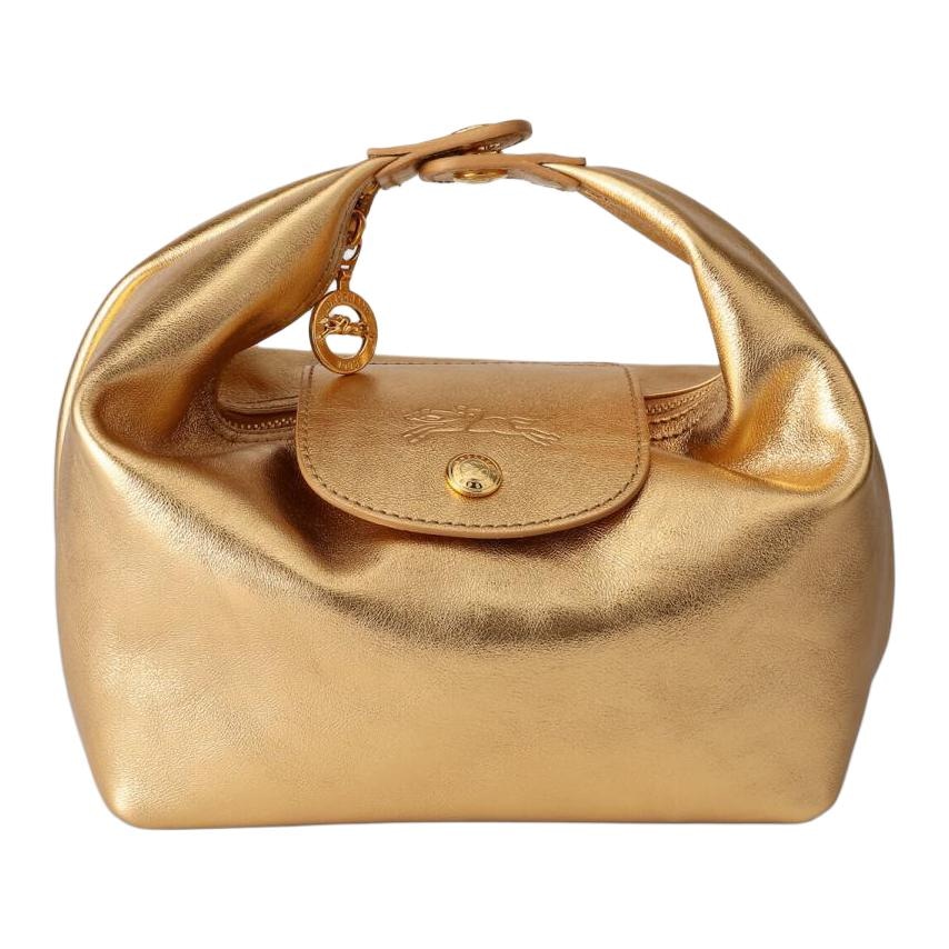 LONGCHAMP/珑骧 LONGCHAMP Le Pliage Xtra