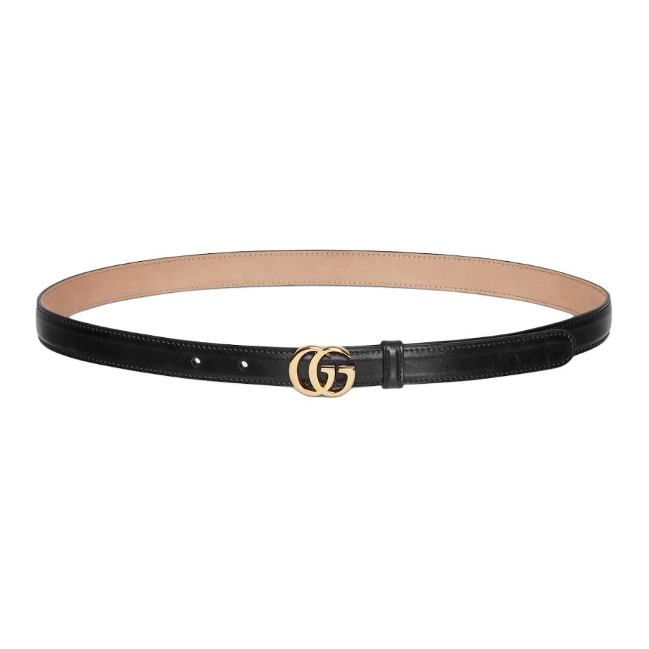 Gucci GG Marmont G 2cm