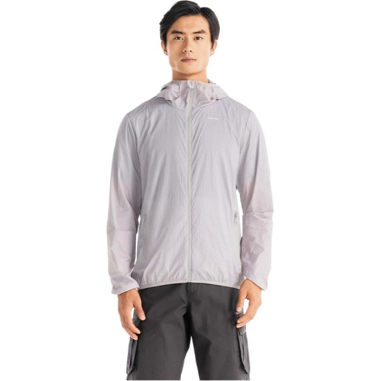 迪卡侬 DECATHLON DECATHLON