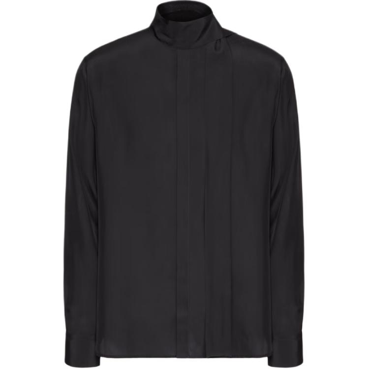 Рубашка Valentino