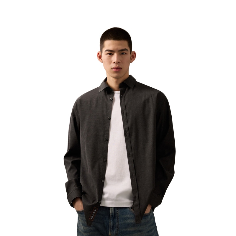 Рубашка Calvin Klein