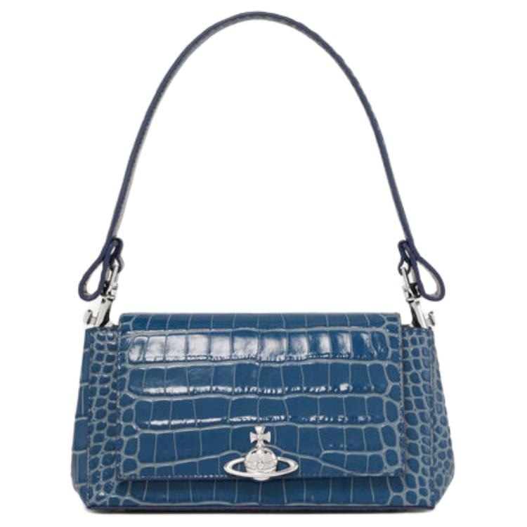 Vivienne Westwood HAZEL