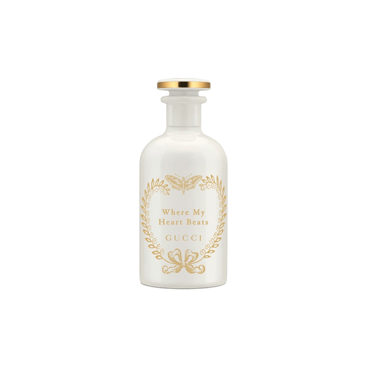 Gucci EDP 100ml — фото 5