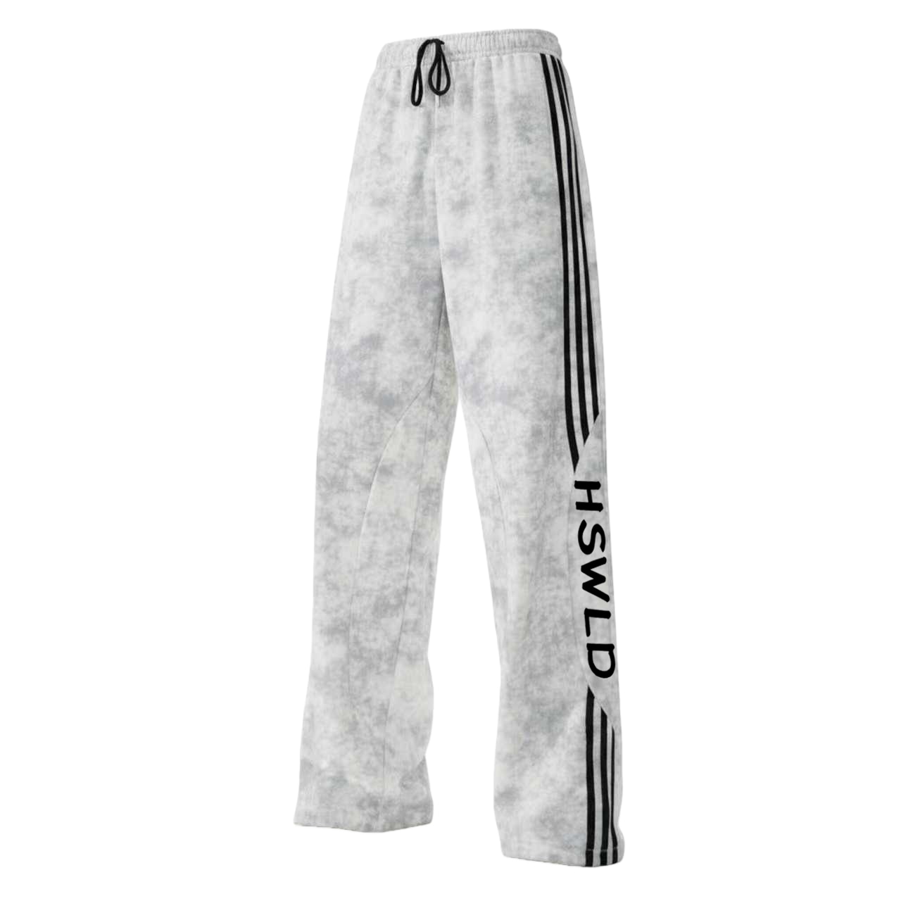 HSWLD