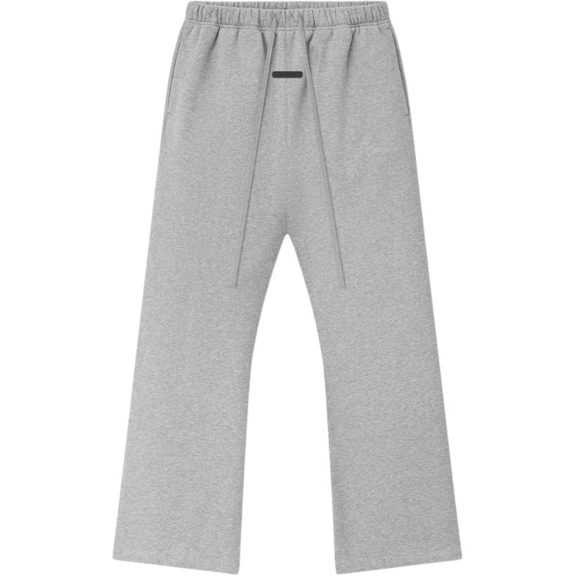 Fear of God Essentials Essentials SS26 SS26 Signature Classic Fit Flare Sweatpant