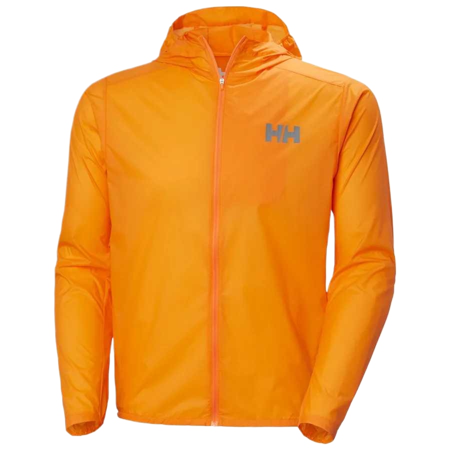 HELLY HANSEN