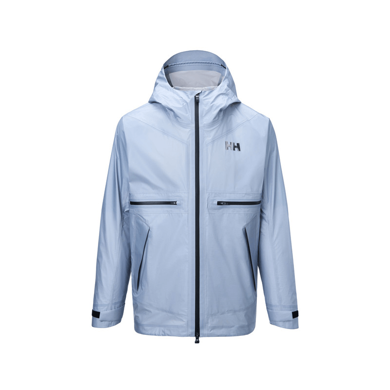 HELLY HANSEN H2LAB