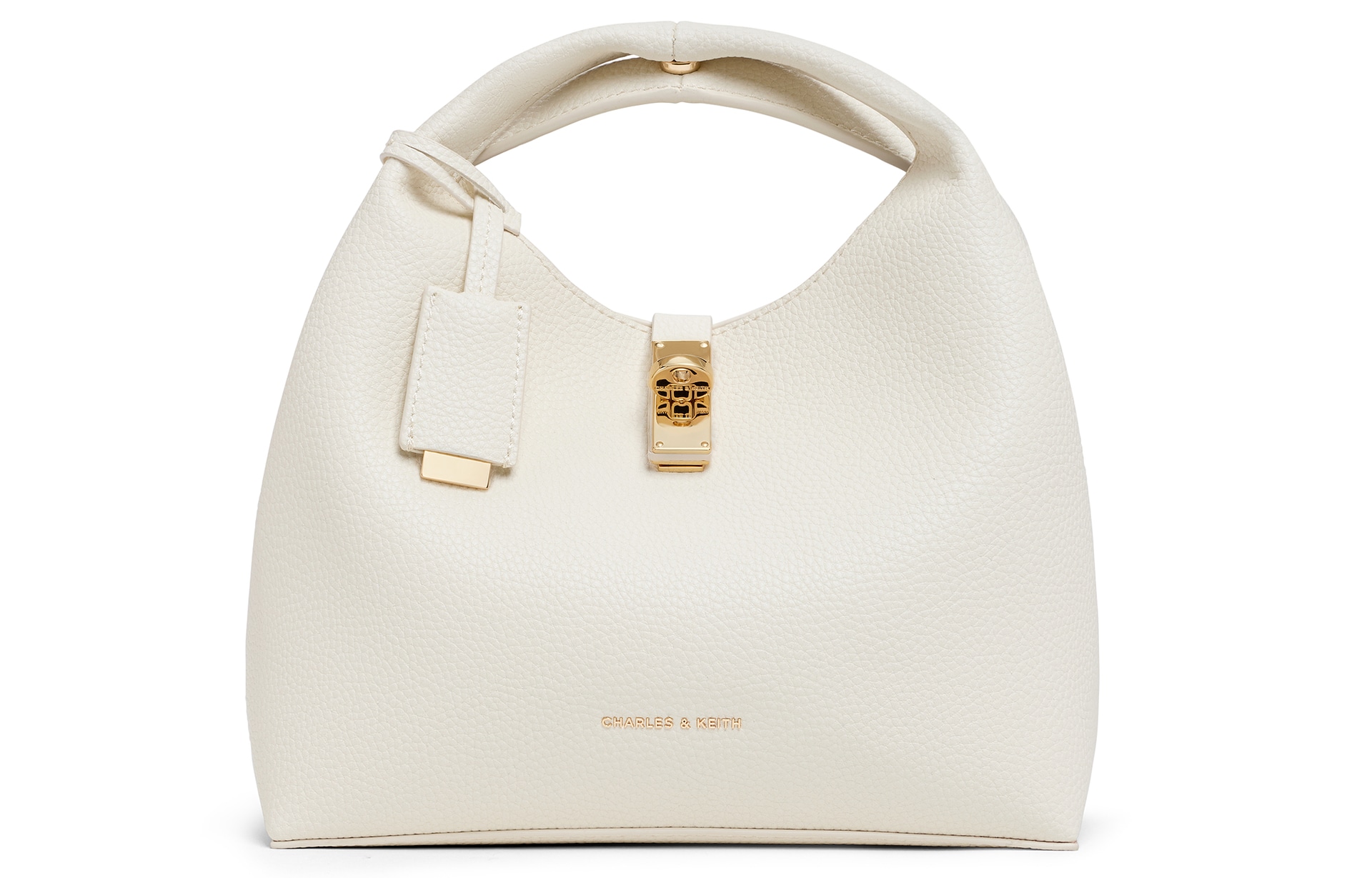 Сумки CHARLES&KEITH CHARLESKEITH ck