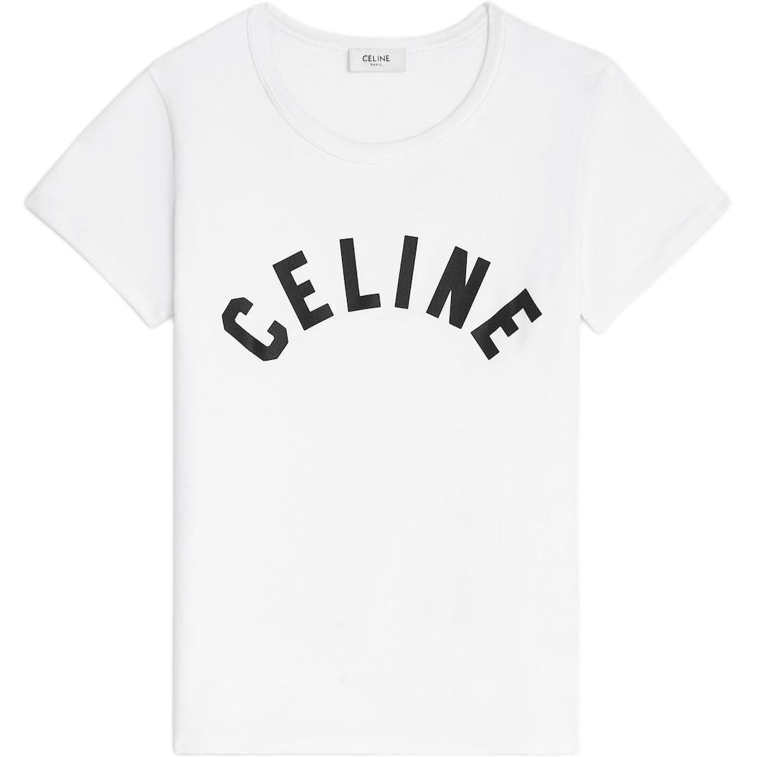 Футболка Celine T