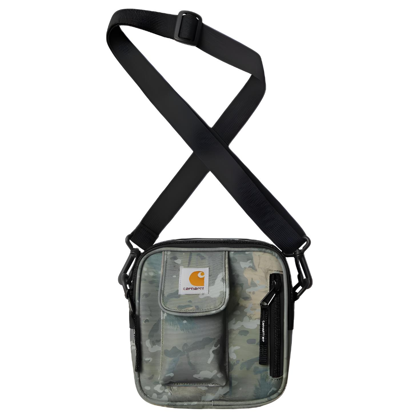 Carhartt WIP Essentials 1.7L
