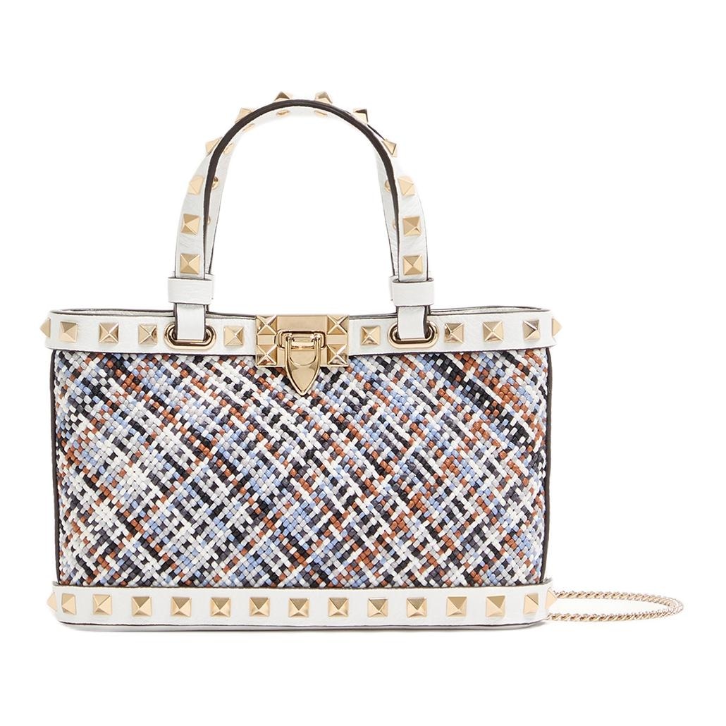 Сумки Valentino ROCKSTUD