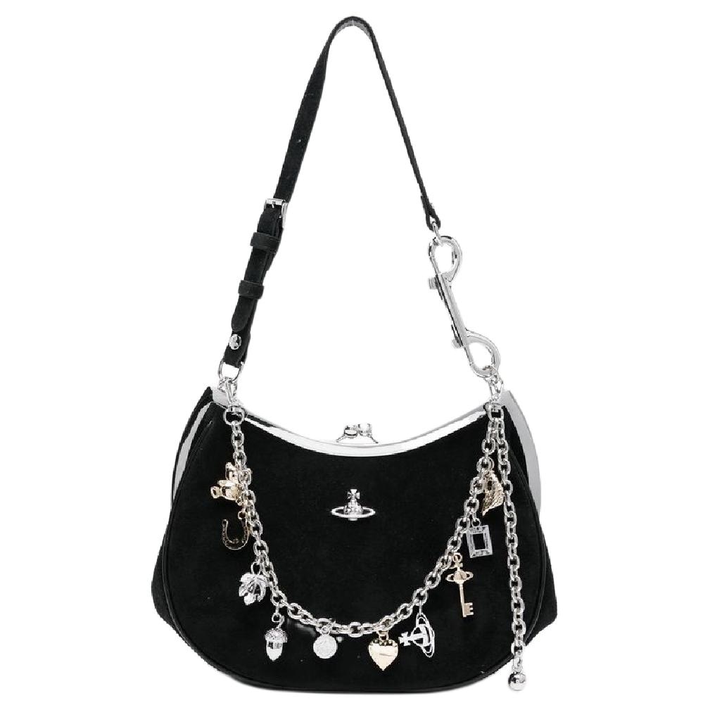 Vivienne Westwood Charm Frame