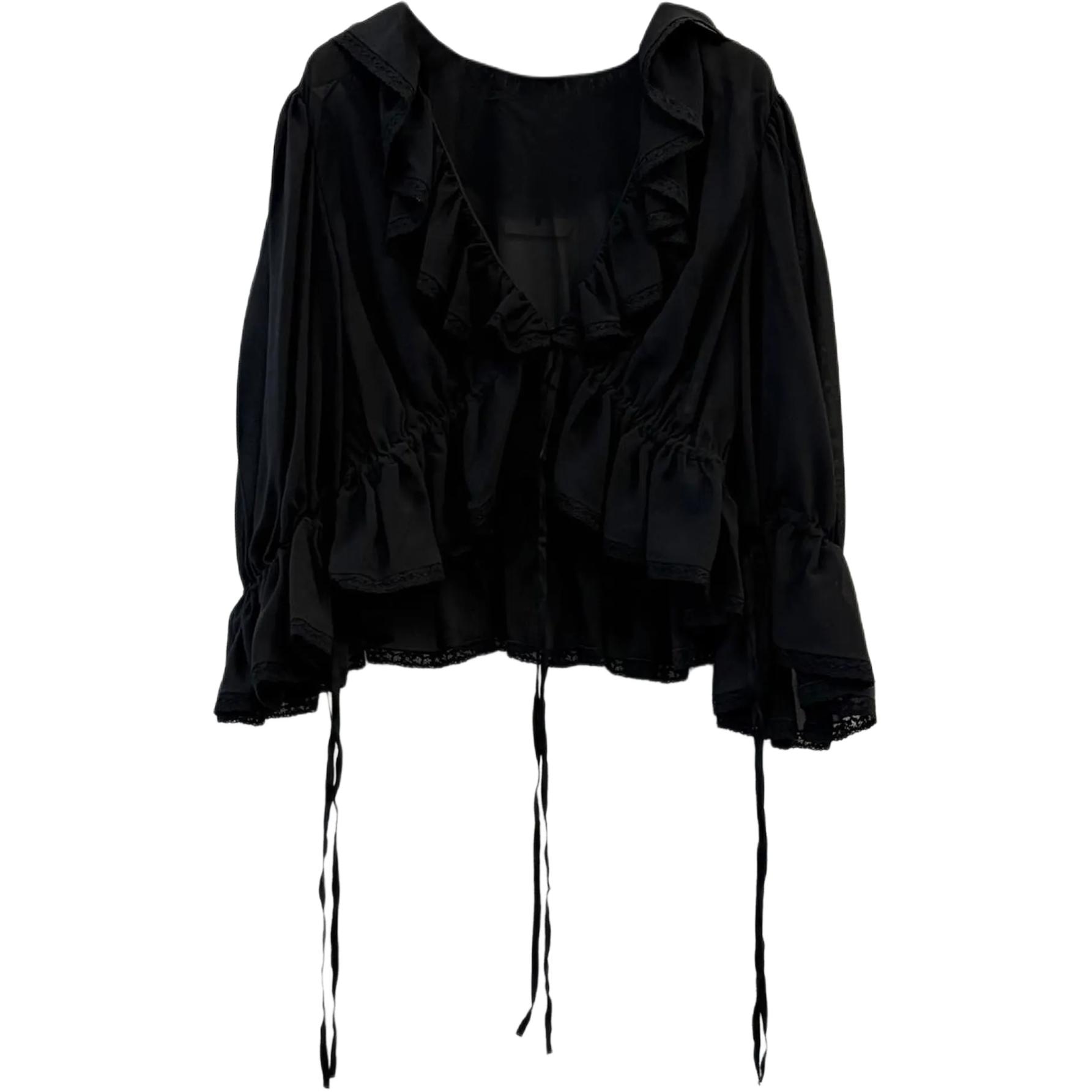 Chloe/蔻依 Chloe SS26