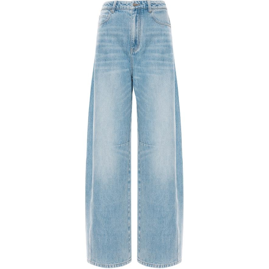 PINKO SS26