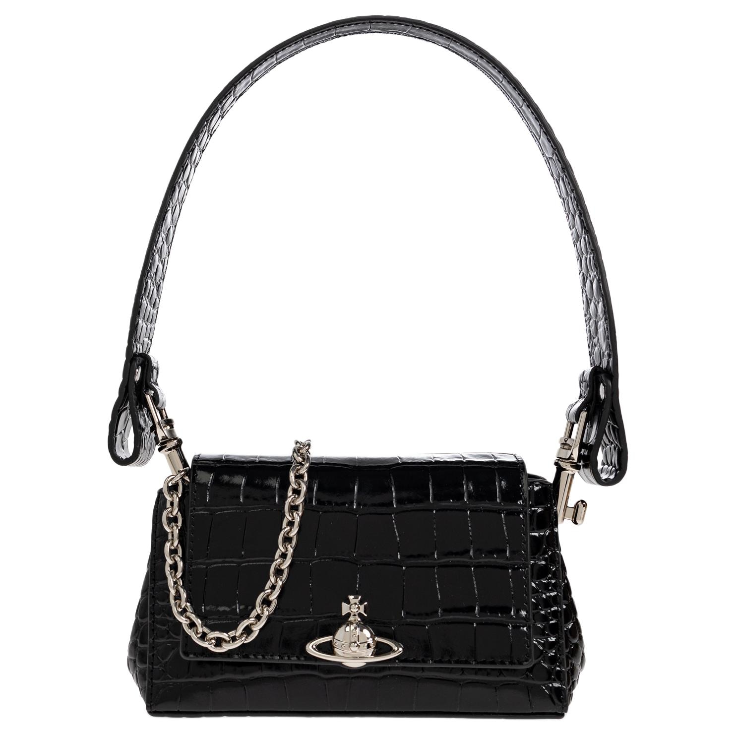 Сумки Vivienne Westwood HAZEL 2026