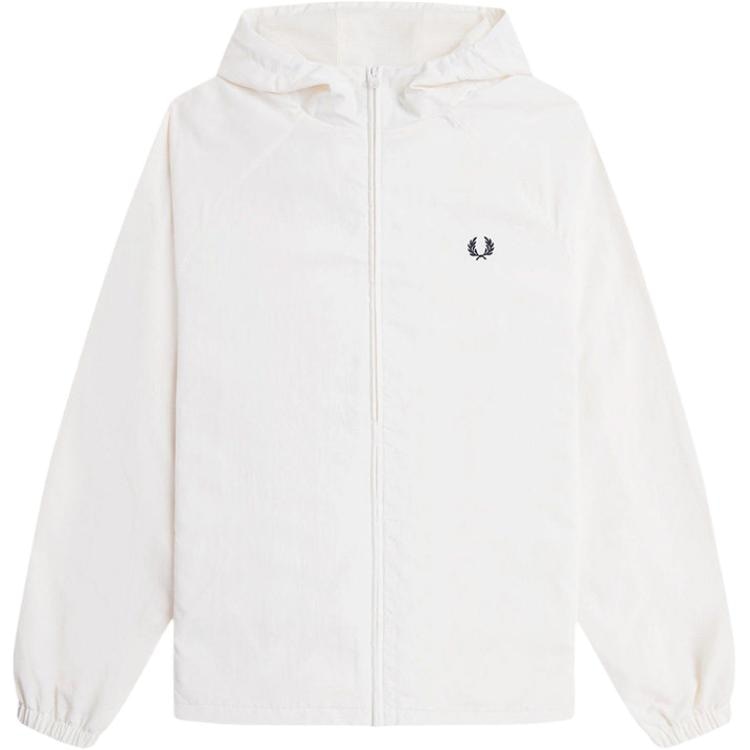 FRED PERRY SS26