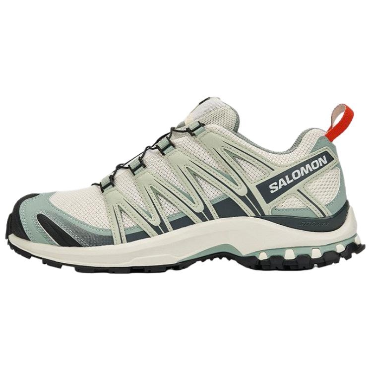 Salomon XA PRO 3D