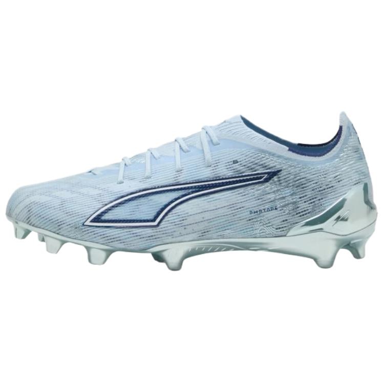 Puma ULTRA 6 FG