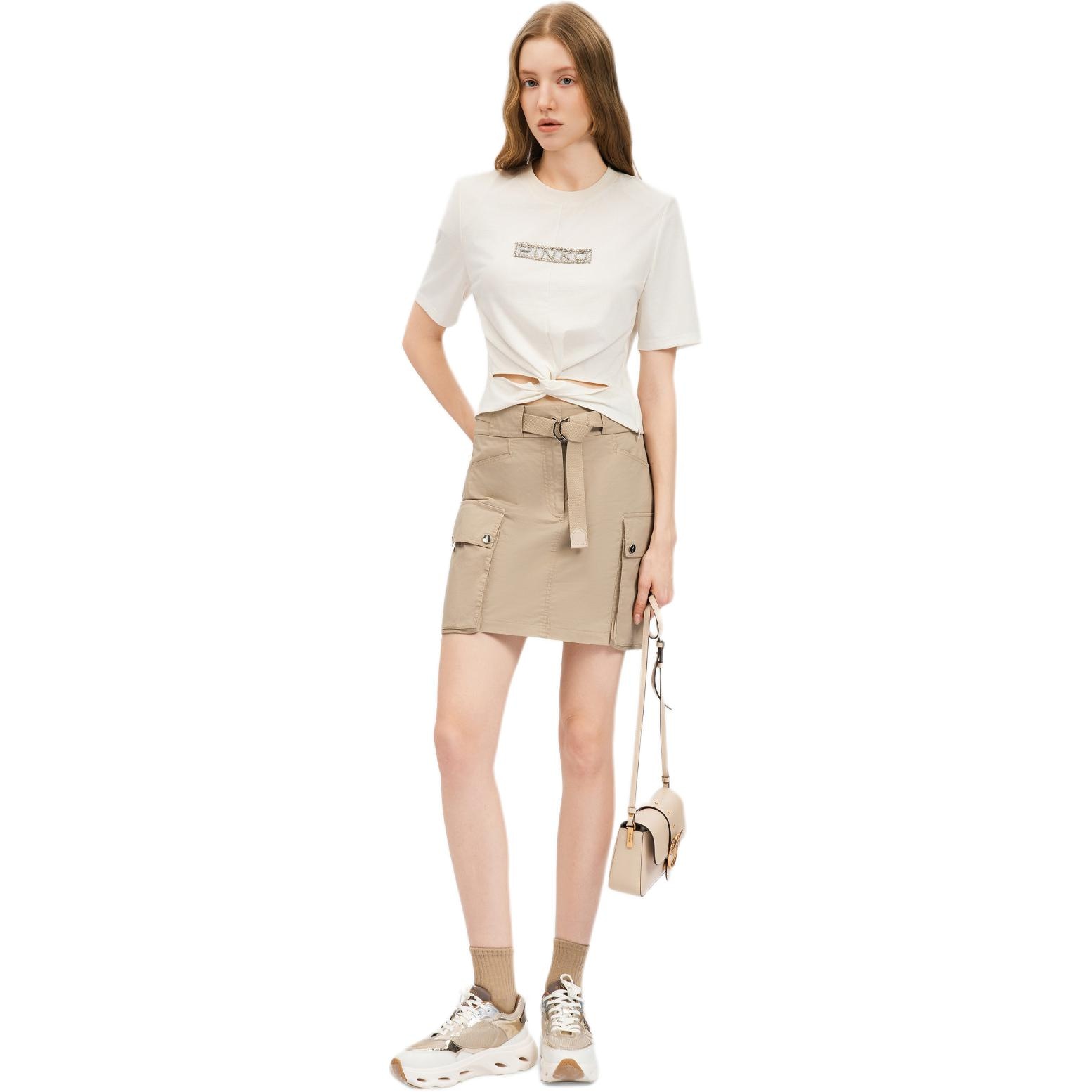 PINKO SS26 A