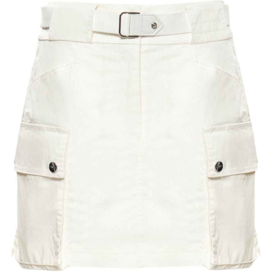 PINKO SS26 A