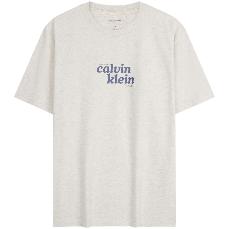 Calvin Klein Jeans T — фото 3
