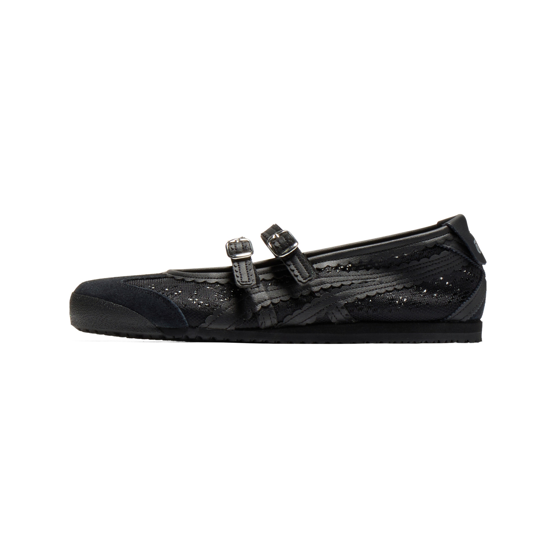 Onitsuka Tiger MEXICO 66 TGRS