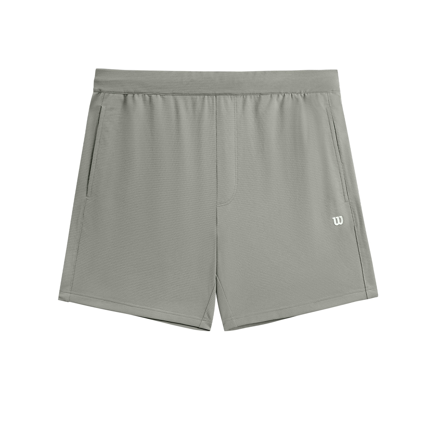 Wilson/威尔胜 Wilson DAILY SPORTS TRAINING