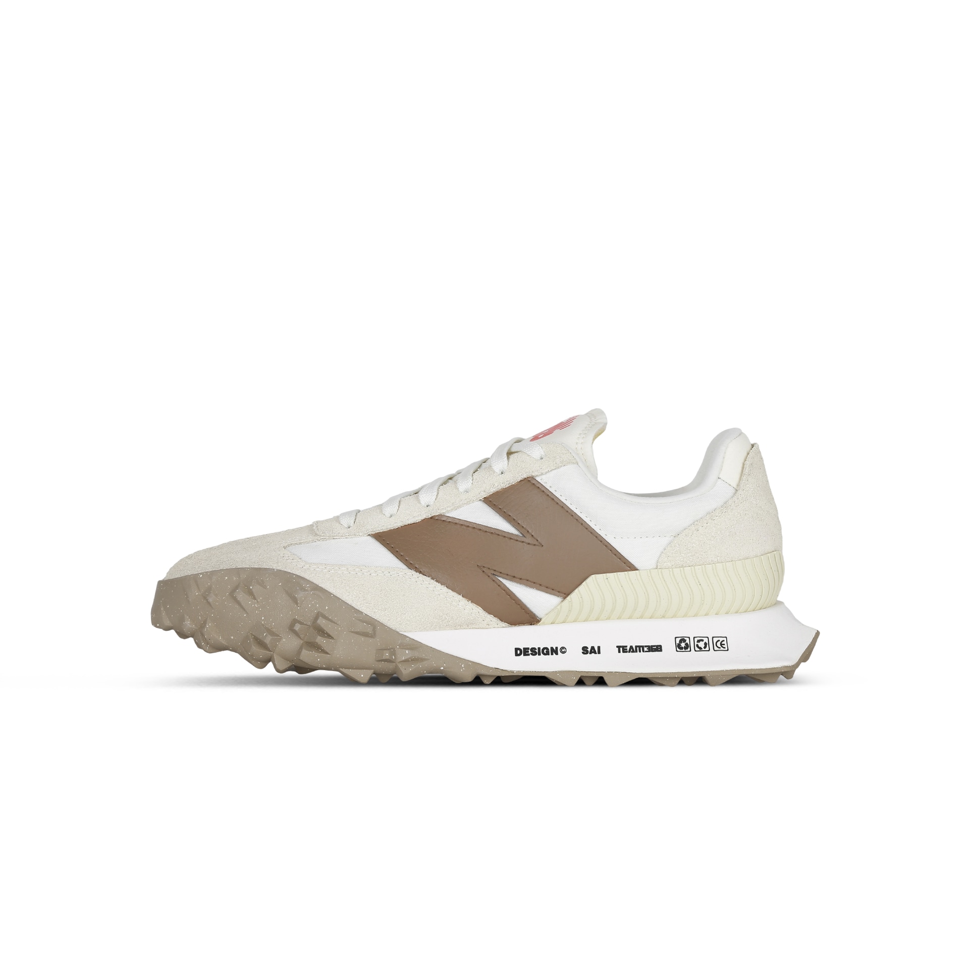 New Balance XC-72
