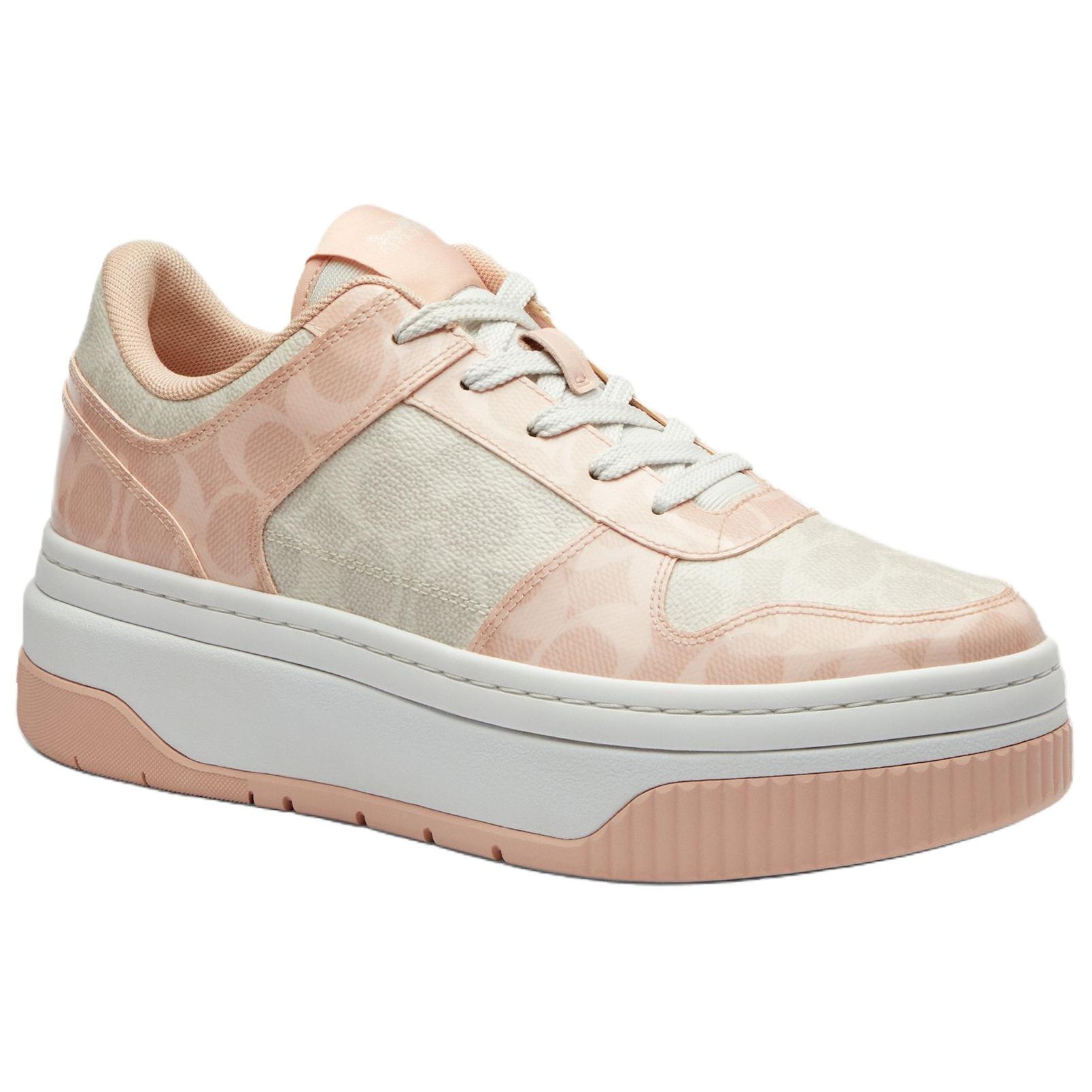 Coach PLATFORM — фото 2