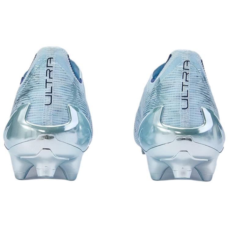 Puma ULTRA 6 FG — фото 3