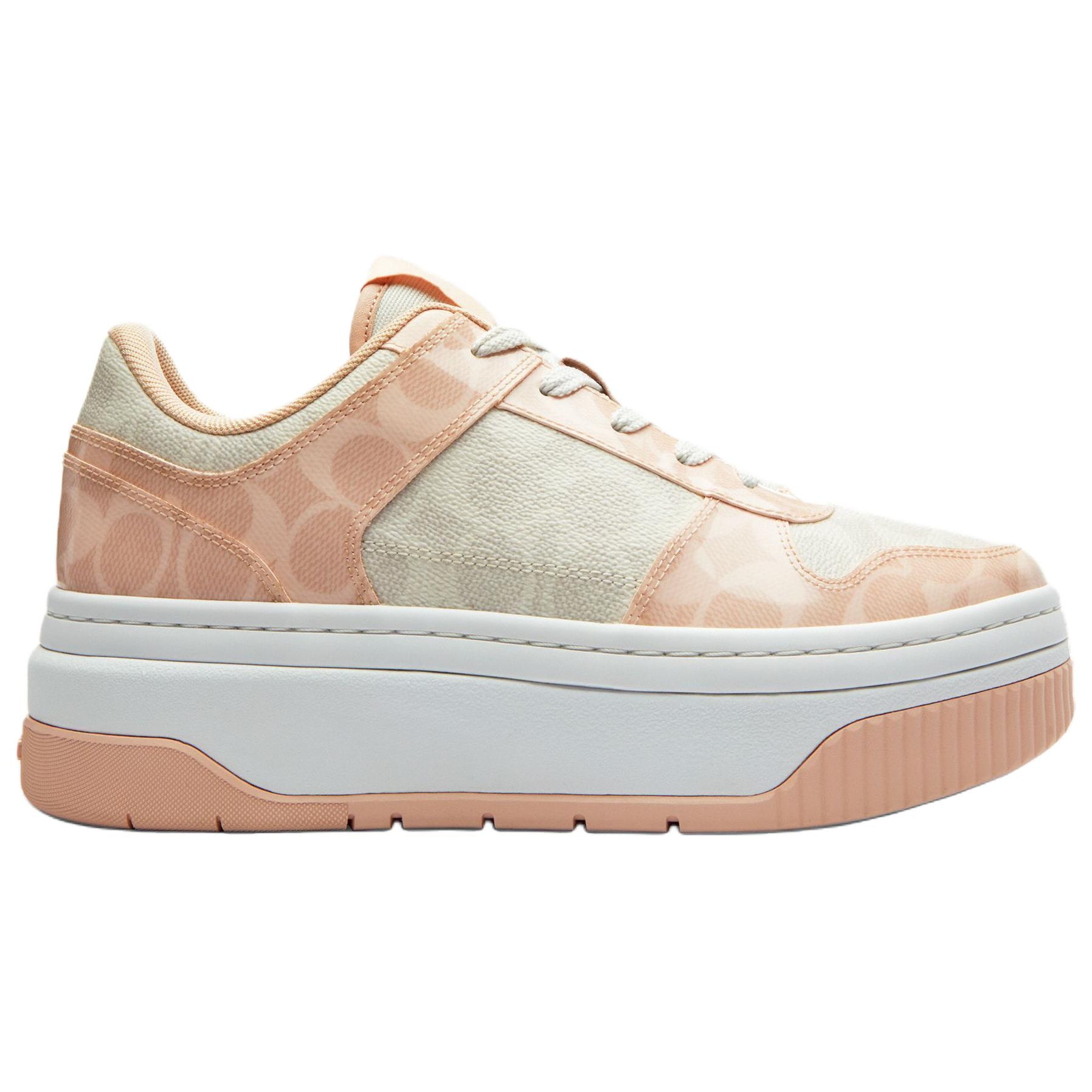 Coach PLATFORM — фото 1