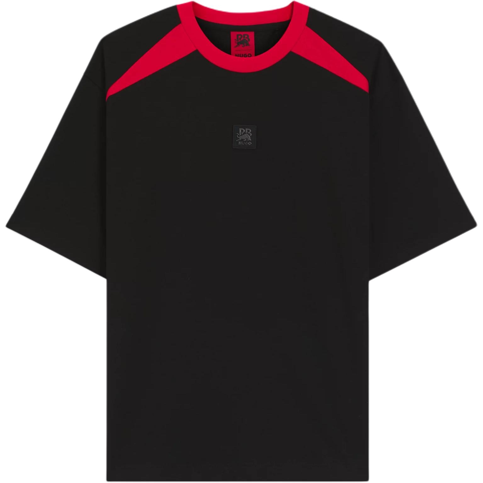 HUGO BOSS Red Bull Racing T