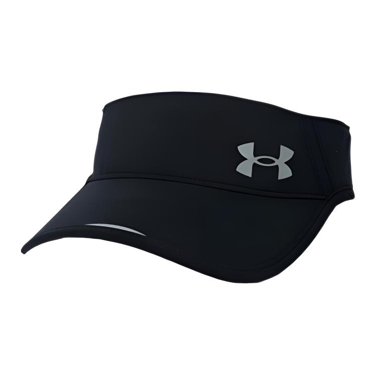 Аксессуары Under Armour