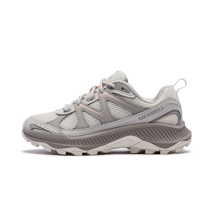 MERRELL/迈乐 MERRELL TEMPO EXP