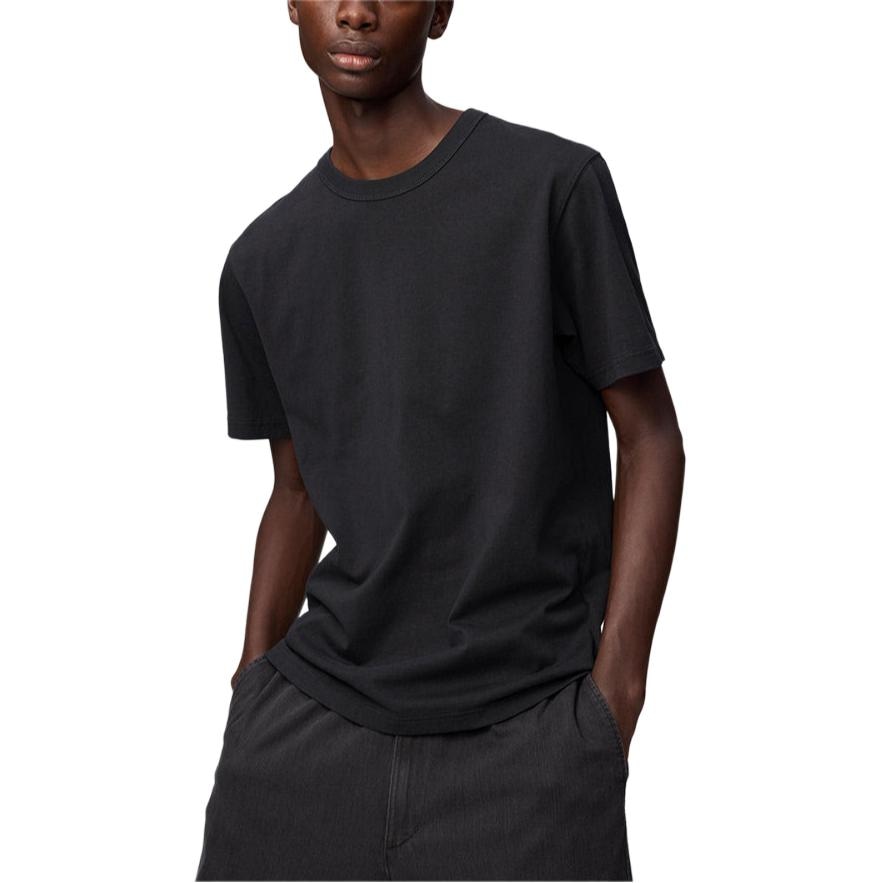 UNIQLO/优衣库 UNIQLO SS26U T