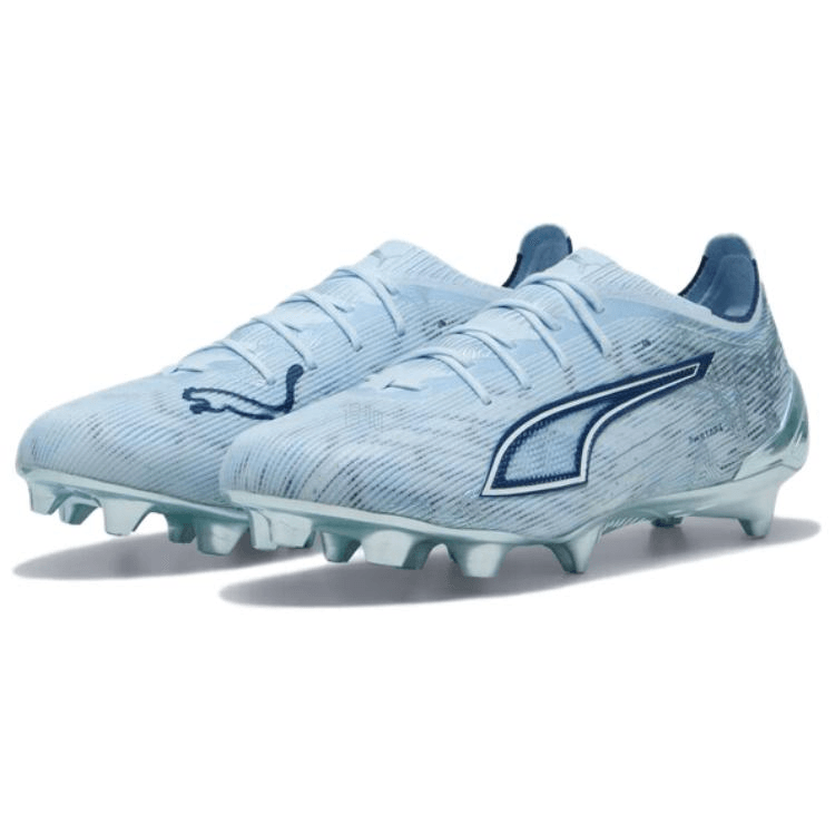 Puma ULTRA 6 FG — фото 2
