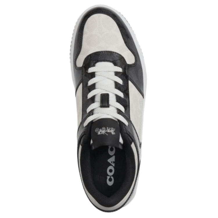 Coach Platform — фото 2