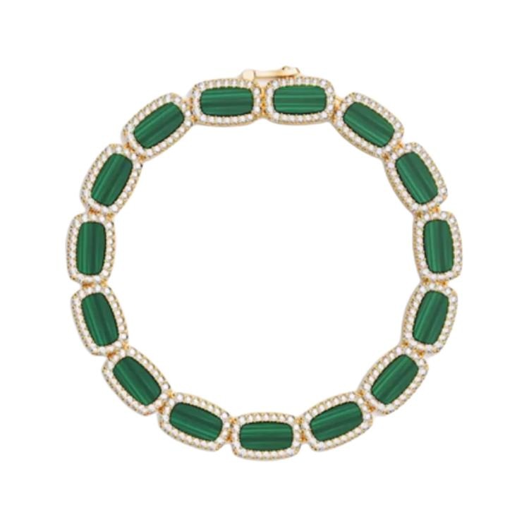 apm monaco 18k