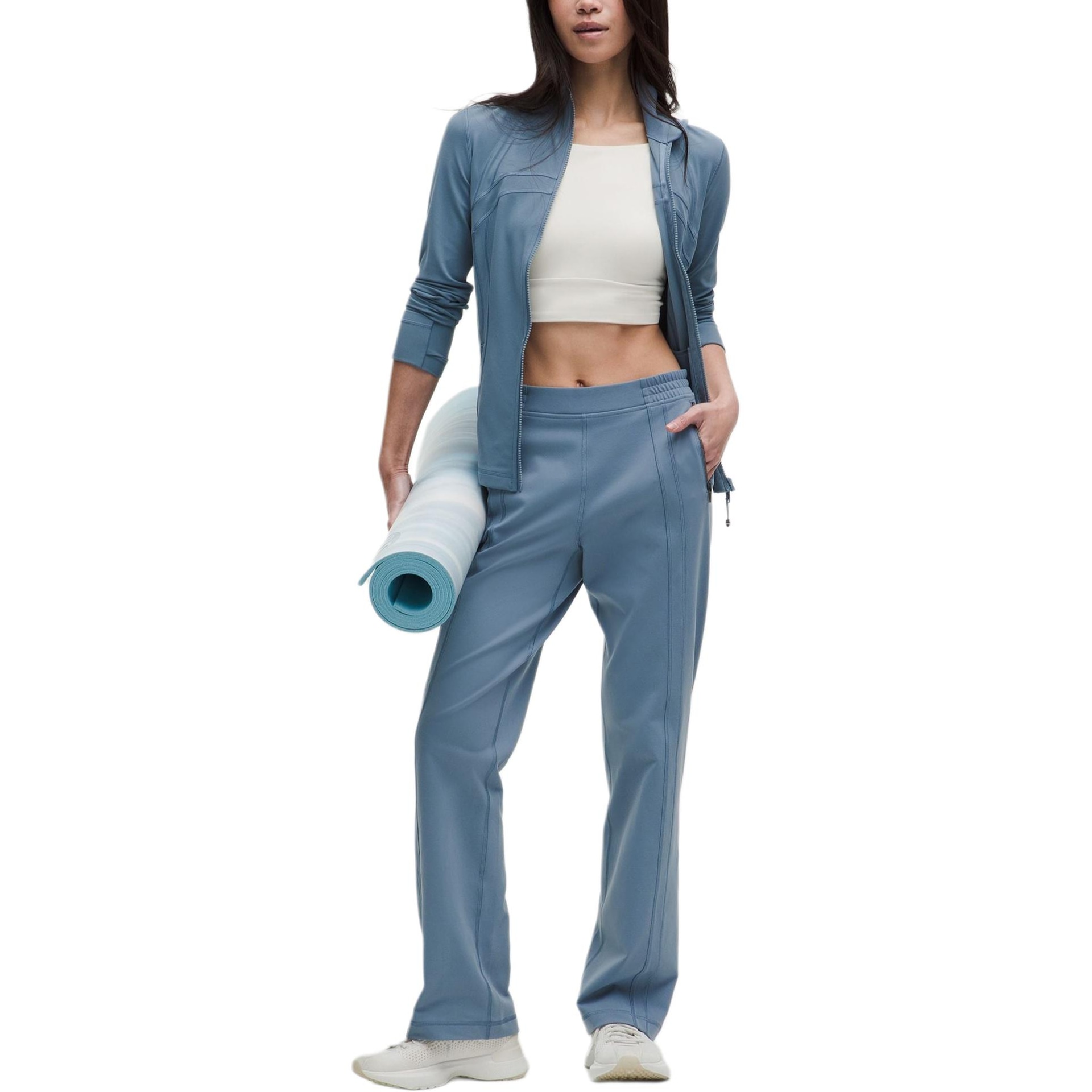 Lululemon Define Luon — фото 6