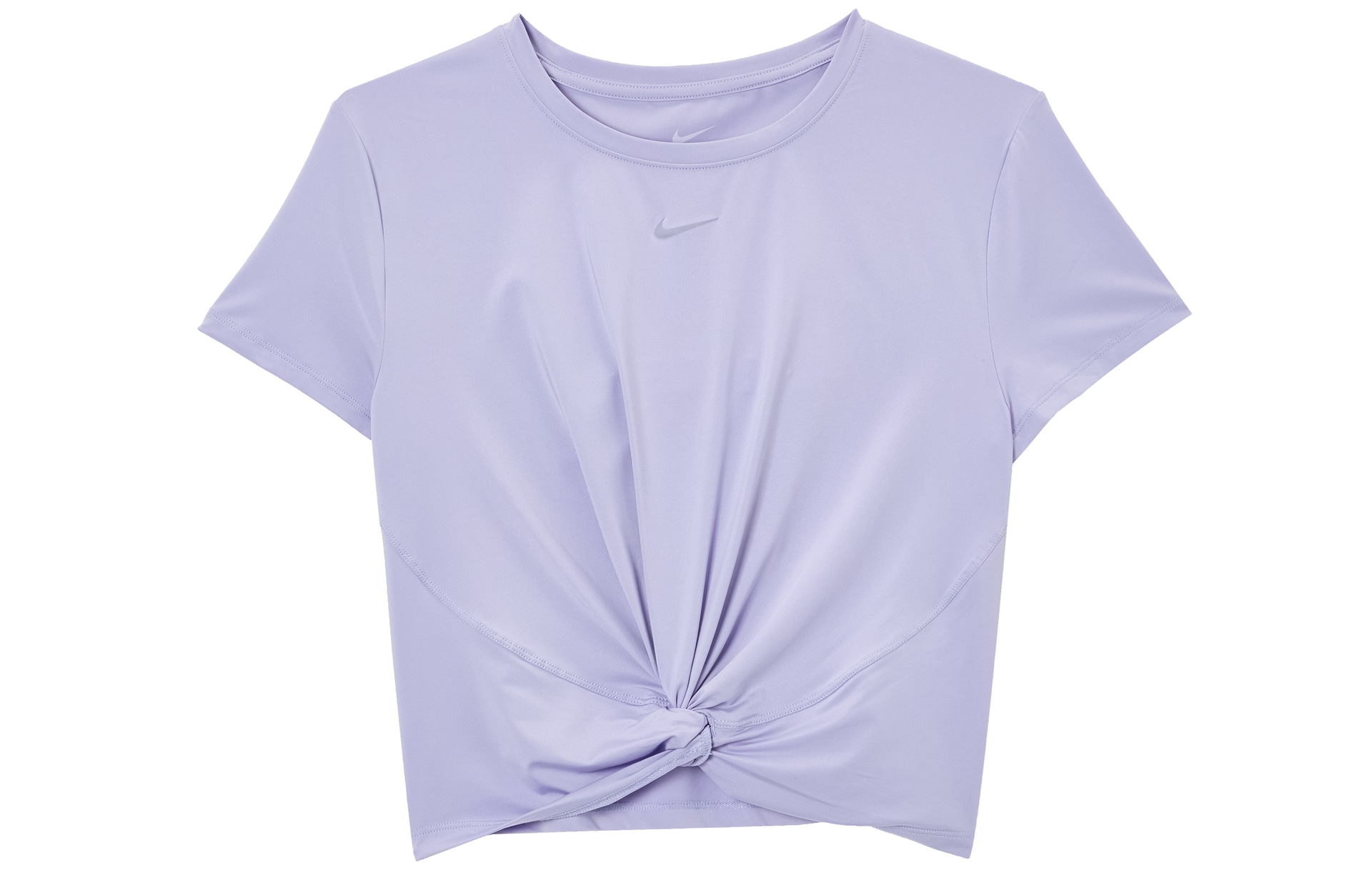 Футболка Nike Dri-Fit ONE CLASSIC TWIST T
