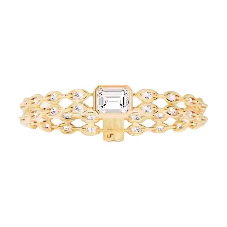 apm monaco 18k