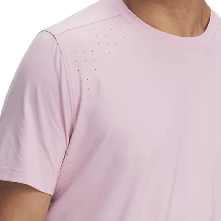 Under Armour Launch Elite Iso-Chill — фото 4